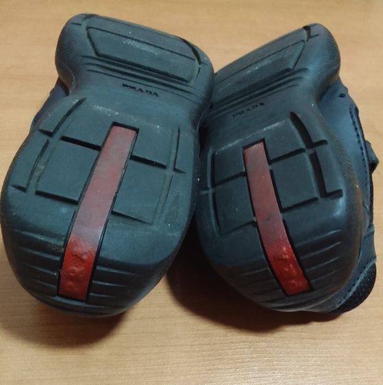 📌1️⃣9️⃣0️⃣.🔥 Clearance SALE ✨📍 👞 รองเท้ามือสอง -2- รูปที่ 4