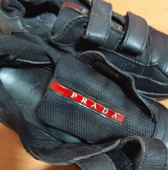 📌1️⃣9️⃣0️⃣.🔥 Clearance SALE ✨📍 👞 รองเท้ามือสอง -2- รูปที่ 10