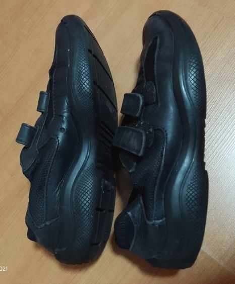 📌1️⃣9️⃣0️⃣.🔥 Clearance SALE ✨📍 👞 รองเท้ามือสอง -2- รูปที่ 3