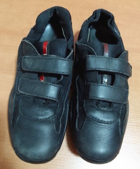 📌1️⃣9️⃣0️⃣.🔥 Clearance SALE ✨📍 👞 รองเท้ามือสอง -2-