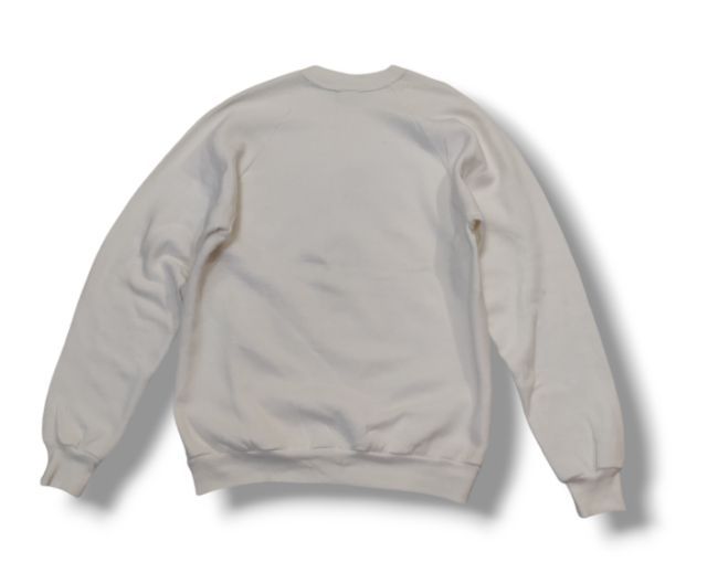 Mickey Mouse 80's🧥🐭เดทสต็อก รูปที่ 12