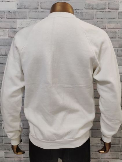 Mickey Mouse 80's🧥🐭เดทสต็อก รูปที่ 5