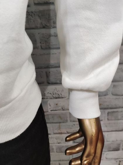 Mickey Mouse 80's🧥🐭เดทสต็อก รูปที่ 8