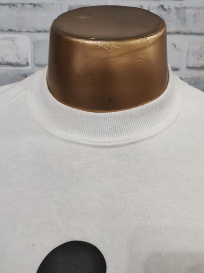 Mickey Mouse 80's🧥🐭เดทสต็อก รูปที่ 6