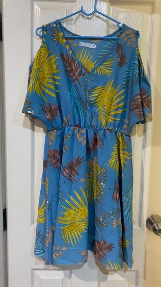 ้เดรสสวยๆ รูปที่ 4