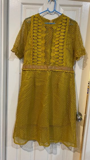 ้เดรสสวยๆ รูปที่ 2