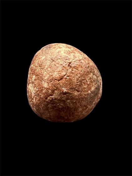 ลูกอมผงพรายกุมาร หลวงปู่ทิม วัดระหารไร่ กรุวัดสำนักขาม อ.บ้านบึง จ.ชลบุรี รูปที่ 4