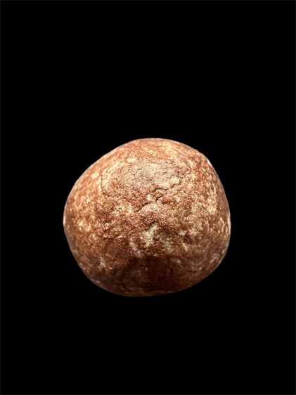 ลูกอมผงพรายกุมาร หลวงปู่ทิม วัดระหารไร่ กรุวัดสำนักขาม อ.บ้านบึง จ.ชลบุรี รูปที่ 3