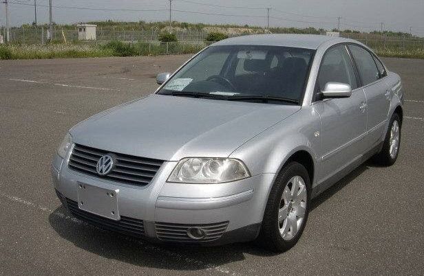 กรอบวิทยุ คอนโซลกลาง Volk Passat B5 ช่องแอร์ Passat B5.5 อะไหล่โฟล์คของใหม่ รูปที่ 7