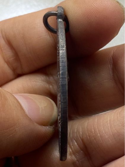 เหรียญอาแปะโรงสี พร้อมกล่อง รูปที่ 15