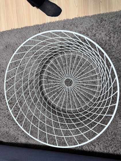 โต๊ะกลาง รูปที่ 3