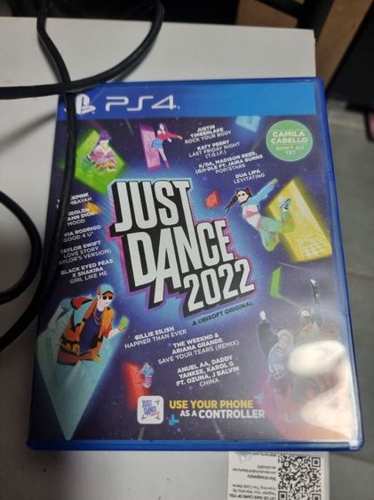 ps camera ps4 5 รูปที่ 5