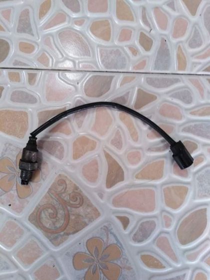 อื่นๆ เซ็น​เซอร์​แกรนด์​ฟีลา​โน่​แท้​