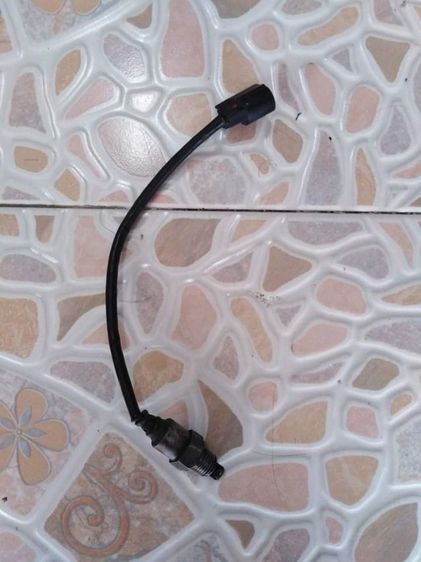 เซ็น​เซอร์​แกรนด์​ฟีลา​โน่​แท้​ รูปที่ 2