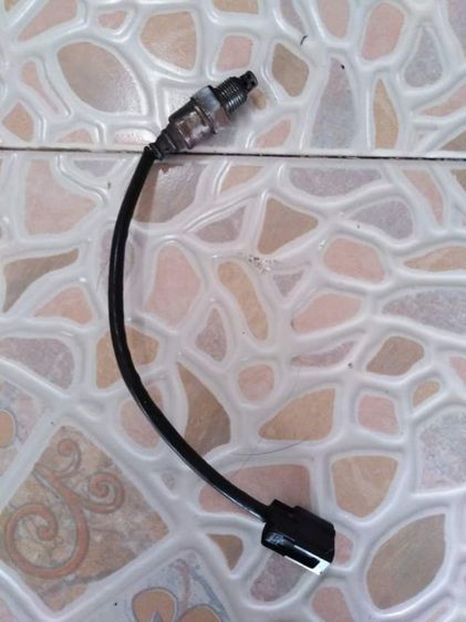 เซ็น​เซอร์​แกรนด์​ฟีลา​โน่​แท้​ รูปที่ 3