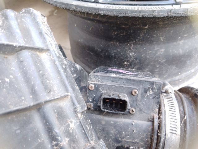 แอร์โฟร์ นิสสัน nissan RB20 กล่องเครื่อง ECU  รูปที่ 4