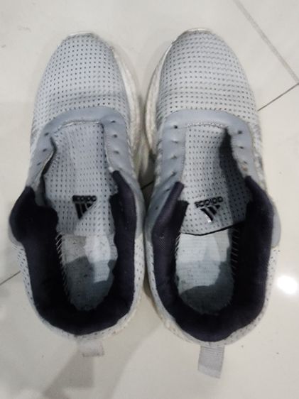 รองเท้า ADIDAS เดิมๆ ของใหม่ เก่าเก็บ สภาพดี ไม่ค่อยใช้งาน เบอร์ 40 ถึง 43 รูปที่ 7