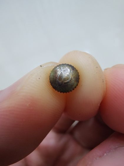 เม็ดมะยม นาฬิกา ยี่ห้อ Breitling ของเก่าเก็บเดิมๆ สวย หายาก สภาพดี พร้อมส่ง รูปที่ 2