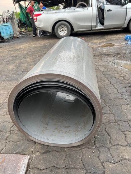  (BKD)transformer รับซื้อ ขาย หม้อแปลงไฟฟ้ามือสองราคาสูง เก่า เสีย ชำรุด ทุกสภาพ ทุกขนาด ทั่วประเทศในราคาสูงสุด     รูปที่ 7