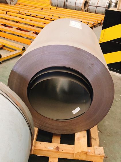  (BKD)transformer รับซื้อ ขาย หม้อแปลงไฟฟ้ามือสองราคาสูง เก่า เสีย ชำรุด ทุกสภาพ ทุกขนาด ทั่วประเทศในราคาสูงสุด     รูปที่ 9