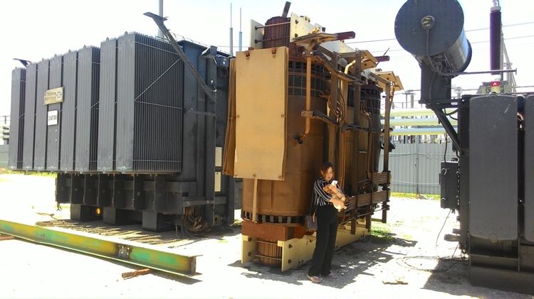  (BKD)transformer รับซื้อ ขาย หม้อแปลงไฟฟ้ามือสองราคาสูง เก่า เสีย ชำรุด ทุกสภาพ ทุกขนาด ทั่วประเทศในราคาสูงสุด     รูปที่ 14