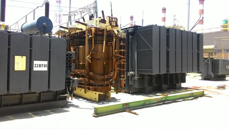  (BKD)transformer รับซื้อ ขาย หม้อแปลงไฟฟ้ามือสองราคาสูง เก่า เสีย ชำรุด ทุกสภาพ ทุกขนาด ทั่วประเทศในราคาสูงสุด     รูปที่ 13