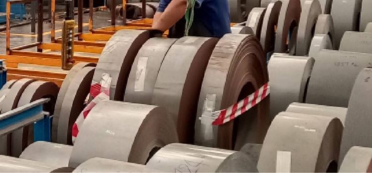  (BKD)transformer รับซื้อ ขาย หม้อแปลงไฟฟ้ามือสองราคาสูง เก่า เสีย ชำรุด ทุกสภาพ ทุกขนาด ทั่วประเทศในราคาสูงสุด     รูปที่ 11