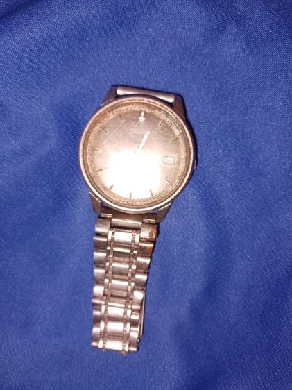 นาฬิกาข้อมือ รูปที่ 7