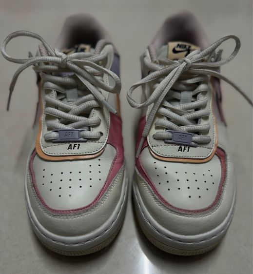 รองเท้า 👟ผู้ชายและผู้หญิง📌 รูปที่ 4