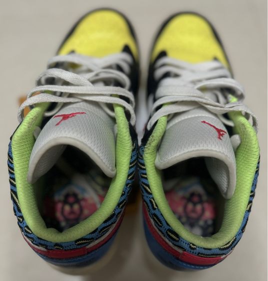 รองเท้า 👟ผู้ชายและผู้หญิง📌 รูปที่ 6