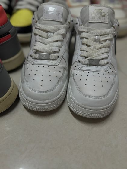รองเท้า 👟ผู้ชายและผู้หญิง📌 รูปที่ 2