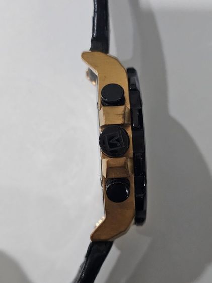 นาฬิกาข้อมือชาย Valentino Rudy VR104 รูปที่ 5