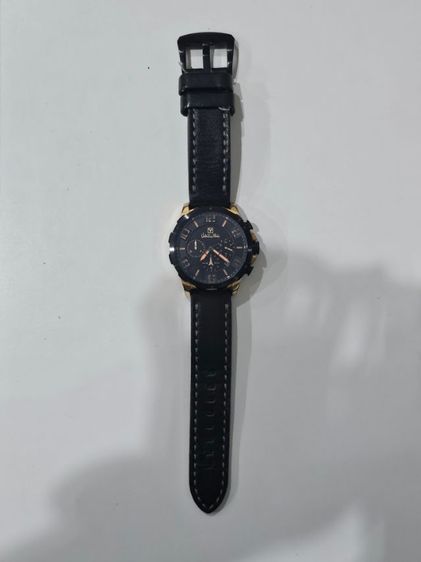 นาฬิกาข้อมือชาย Valentino Rudy VR104 รูปที่ 4