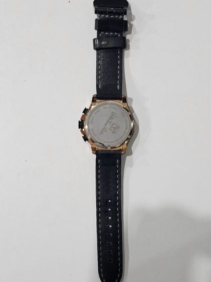 นาฬิกาข้อมือชาย Valentino Rudy VR104 รูปที่ 2