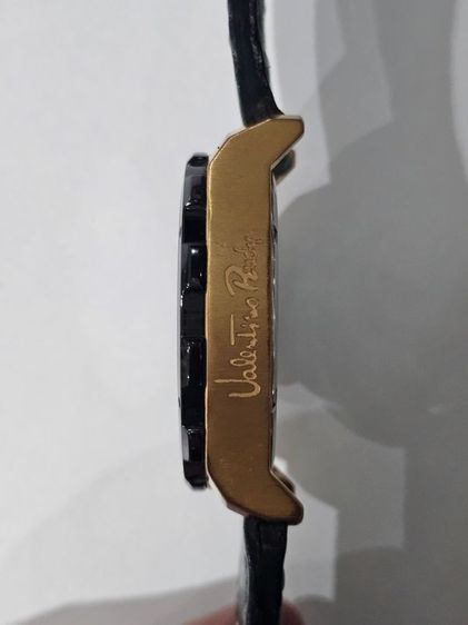 นาฬิกาข้อมือชาย Valentino Rudy VR104 รูปที่ 6