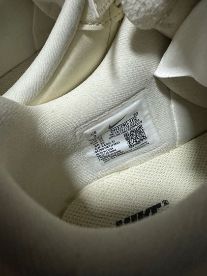 รองเท้าNike Air Force 1 Fontanka รูปที่ 10