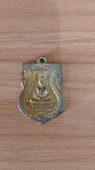 หลวงพ่อโสธร แท้ วัดโสธรวราราม แคล้วคลาดปลอดภัย โชคลาภ การเงิน การงาน เมตตามหานิยมครับ รูปที่ 8