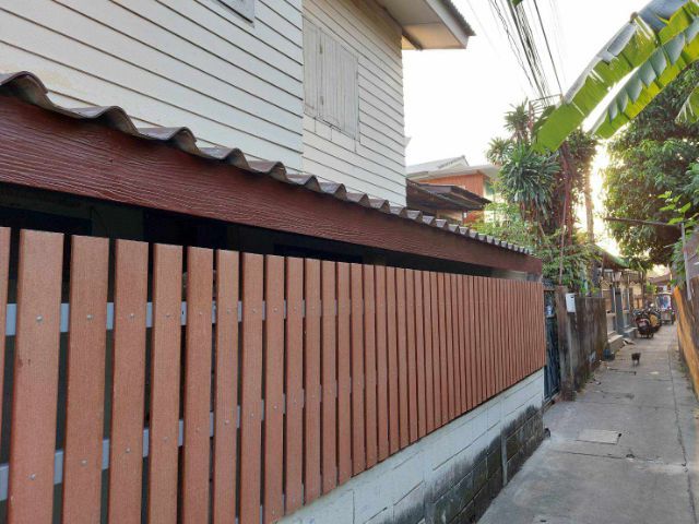 รับเหมาต่อเติมบ้าน ร้าน รีโนเวท รูปที่ 2