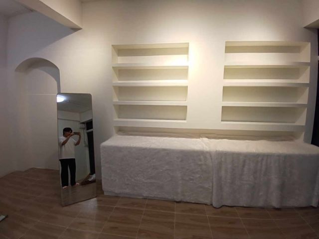 รับเหมาต่อเติมบ้าน ร้าน รีโนเวท รูปที่ 5