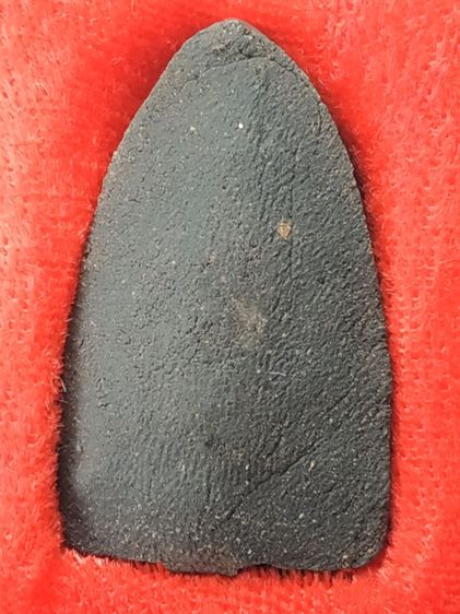 หลวงพ่อทวด รูปที่ 3