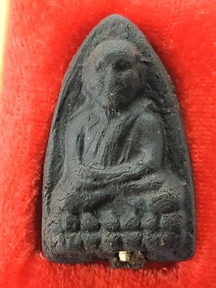 หลวงพ่อทวด