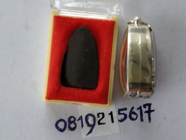 หลวงพ่อทวด รูปที่ 5