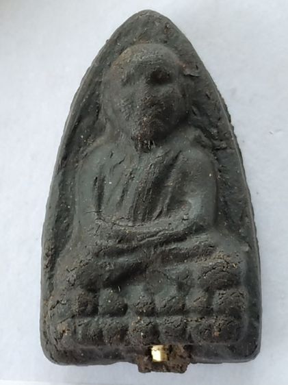 หลวงพ่อทวด รูปที่ 7