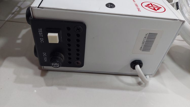 Emergency Light ชุดไฟฉุกเฉิน รูปที่ 2