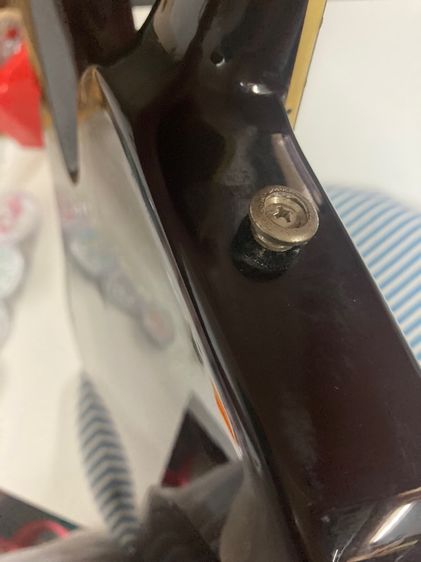 กีตาร์ไฟฟ้าDEAN TRANS AM รูปที่ 5