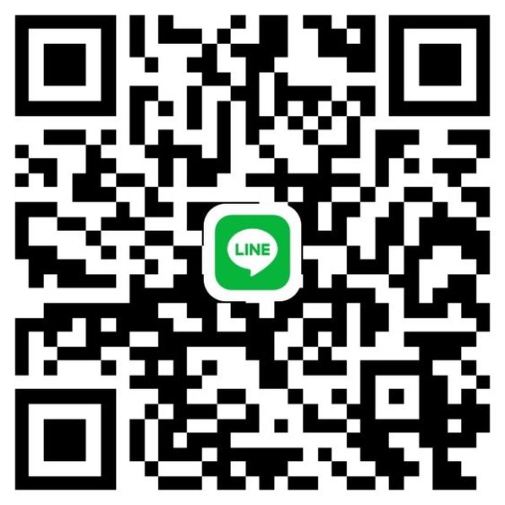 พระปิดตาเนื้อผง หลวงพ่อแดง หลังยันต์ ( องค์ที่ 2 )  วัดอินทาราม  สมุทรสงคราม รุ่นรวยล้นเหลือ  เนื้อผงพุทธคุณผสมผงตะไบ      P 645 รูปที่ 5