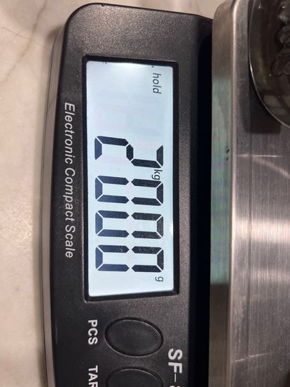 รถเงินนิ่งโบราณ รูปที่ 4