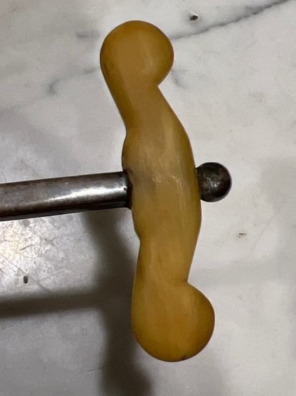 รถเงินนิ่งโบราณ รูปที่ 14