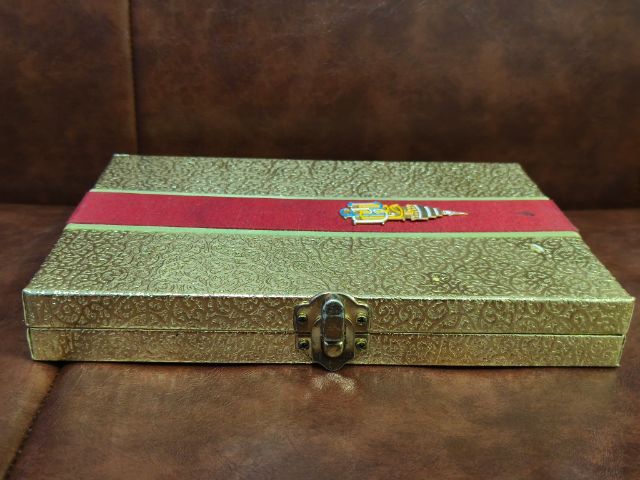 ของสะสมของเก่า รูปที่ 6