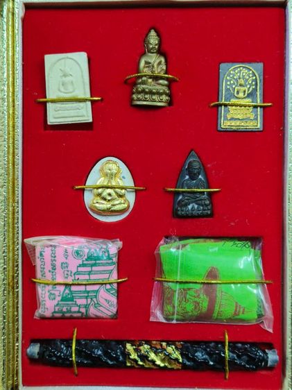 ของสะสมของเก่า รูปที่ 5